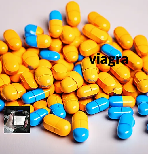 Comprare viagra farmacia